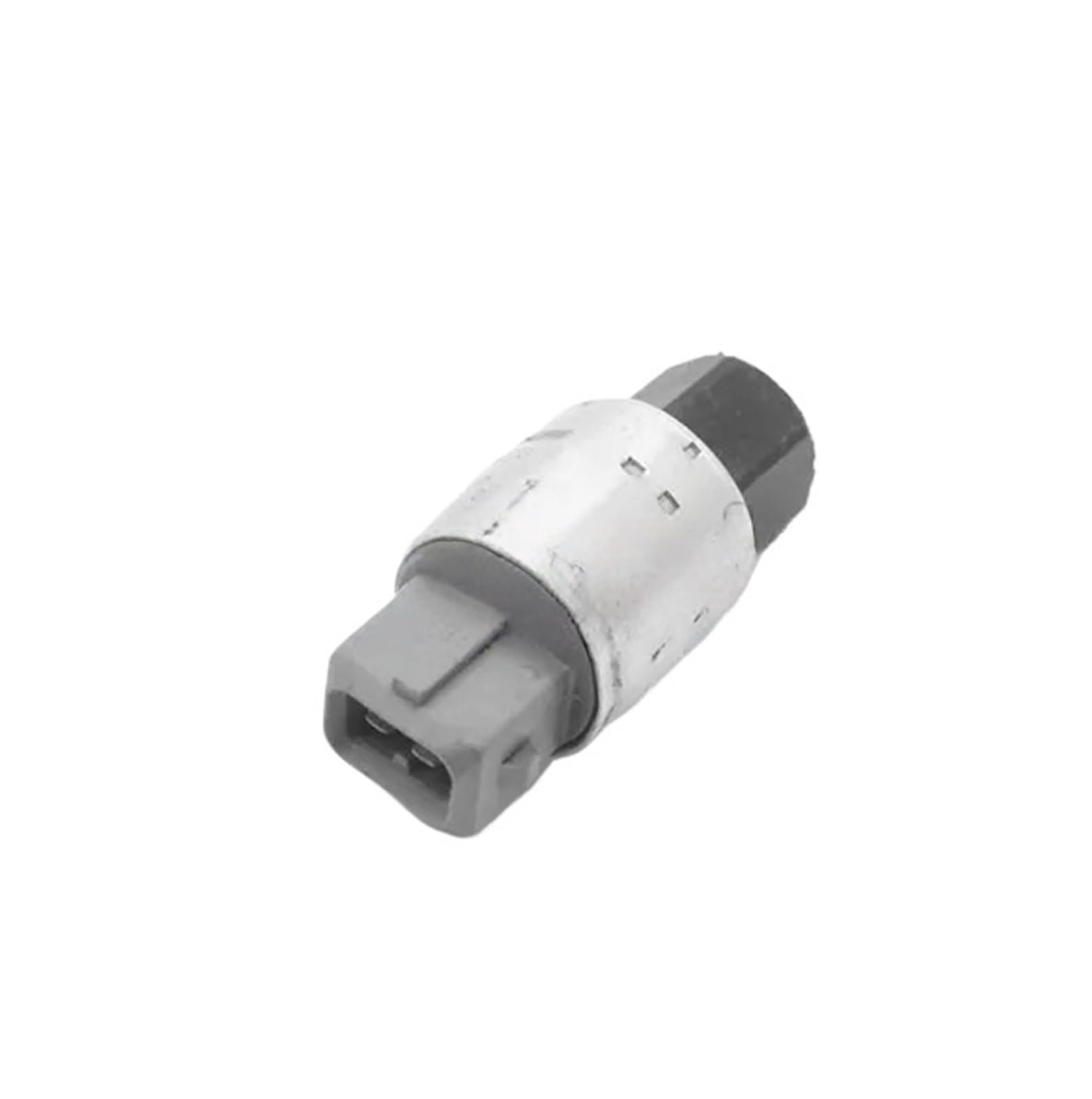 Sensor de interruptor de presión Para M12-1.5 Interruptor de aire acondicionado Sensor de presión de aire acondicionado R134A 8A0959483AA interruptor de presión A/C