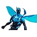 DC Collectibles DC Comics Icons: Blue Beetle Infinite Crisis Action Figure