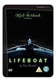 lifeboat lyrics janet devlin  Lifeboat [Import anglais]