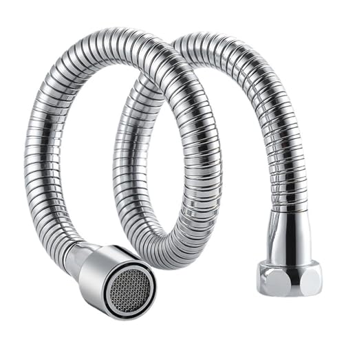 XeX|̎֌]wbh\ȗʐ݌vIȐʊ̐|^XNXeX|̎֌GNXe_[