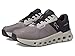Produktbild ON Cloudrunner 2 Waterproof Zinc/Midnight - 8,5/42
