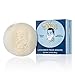 Fine Classic Shaving Soap - Lavender Pour Homme