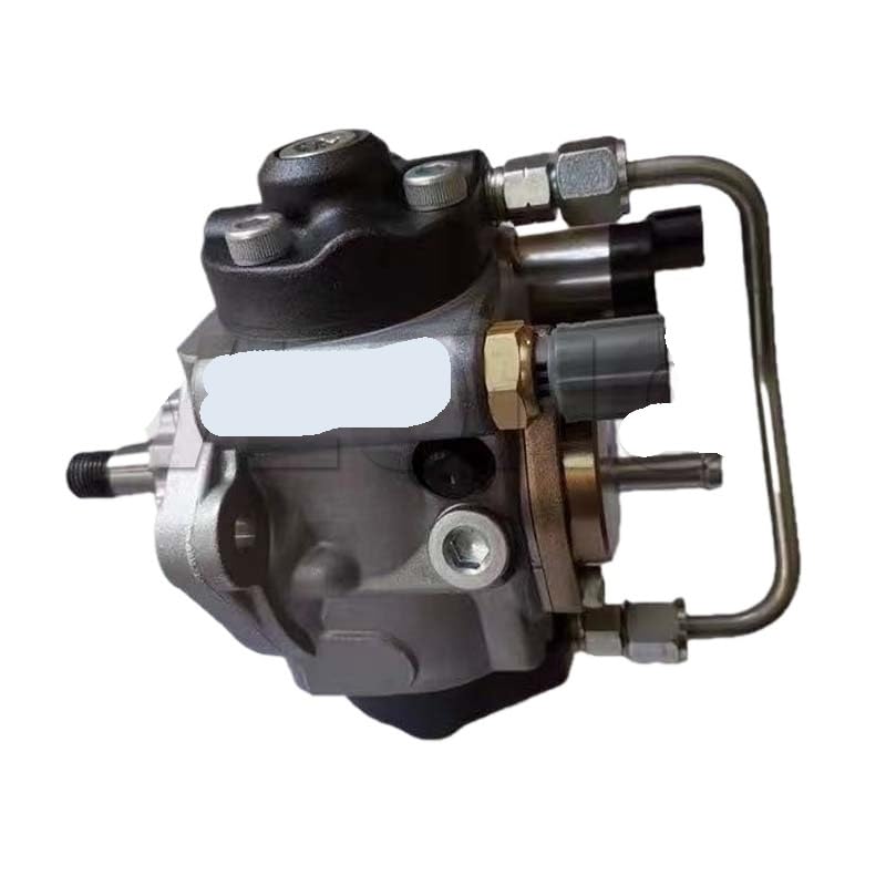 Diesel Fuel Injection Pump High Pressure Cmmon Rail Pump HP3 Oil Pump Compatible With ISUZU 4JJ1 Truck 8-97381555-6 8973815556 294000-1203