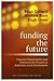 Funding the Future: Financial Sustainability and Infrastructure Finance in Australian Local Government
