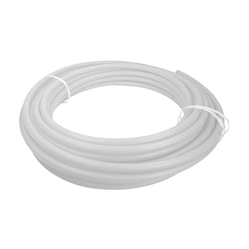 Supply Giant PEX-B Pipe 1/2 In x 300 Ft White