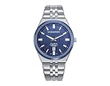 Viceroy Reloj Swiss Made para Hombre 45115-37