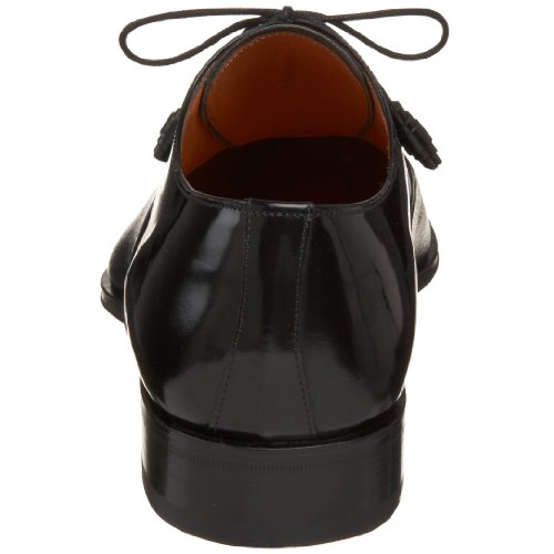 Image of Mezlan Men's Hillegas Oxford