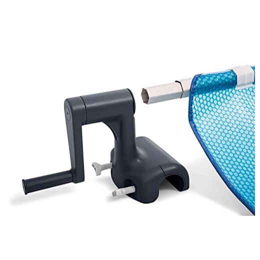 41rasRHe2NL._SS520_ Best pool cover reel