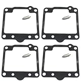 Feine Verarbeitung und langlebiges Material, die Teile sind robust und langlebig