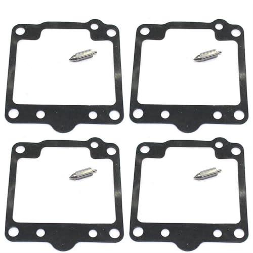 Carburateur moto Z 1000 K joint soupape aiguille flottante KZT00B