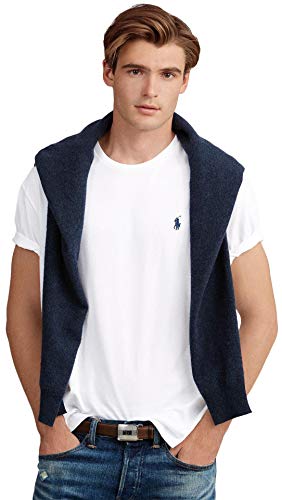 POLO RALPH LAUREN mens2