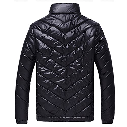メンズ 秋服 Shopyruder バイク ジャケット 冬 ジャケット