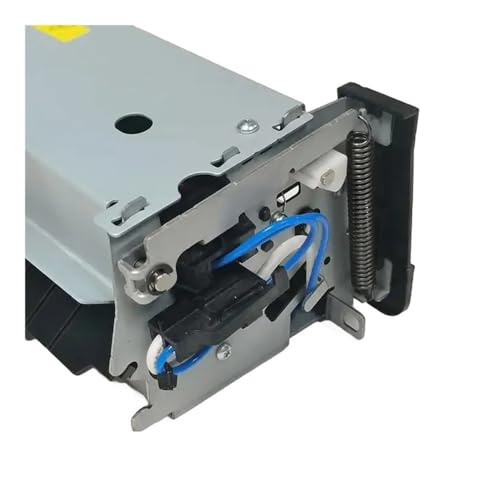 Unité de fusion 40X7743 Lexmark MS810 MS811 MS812 110V
