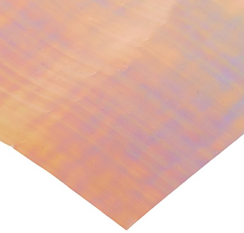 Embellishment Village Angelina Film 4