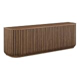 Modway Fortitude 75 in Sideboard