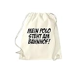 Ein super Shopper in guten Preisleistungsverhältnis