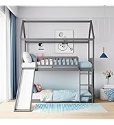 Small manufacture image 7