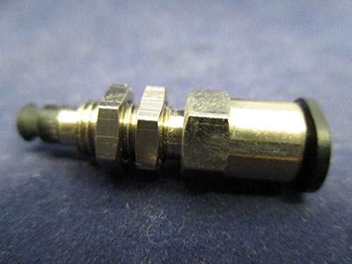 Pisco VPA4RN 4J Vacuum Pad