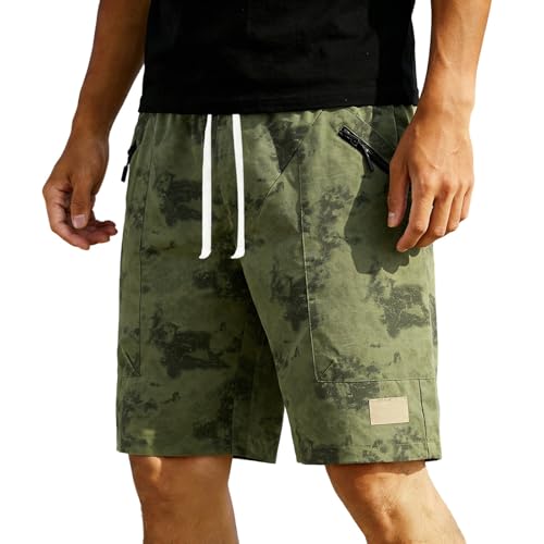 Jogging sport décontracté homme style pantalon cargo militaire
