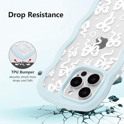 Housse protectrice iPhone 14 Pro Max en silicone de qualité supérieure - 4