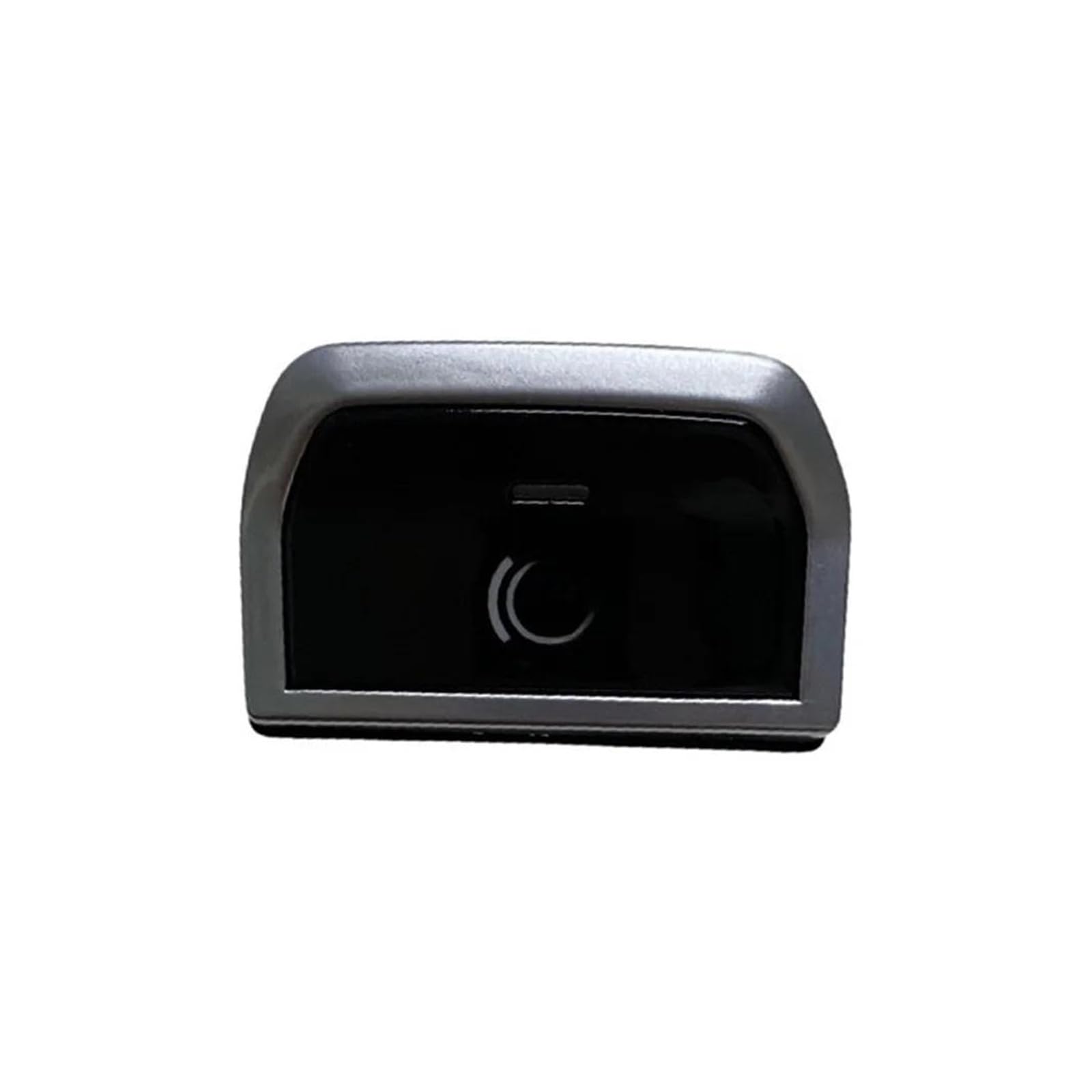 Interruptor freno mano electrónico para MG6 2020 soluciona fallos de activación en estacionar 6