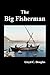 The Big Fisherman
