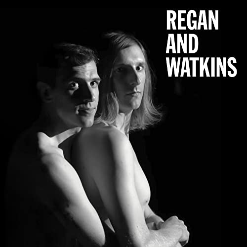 Regan And Watkins