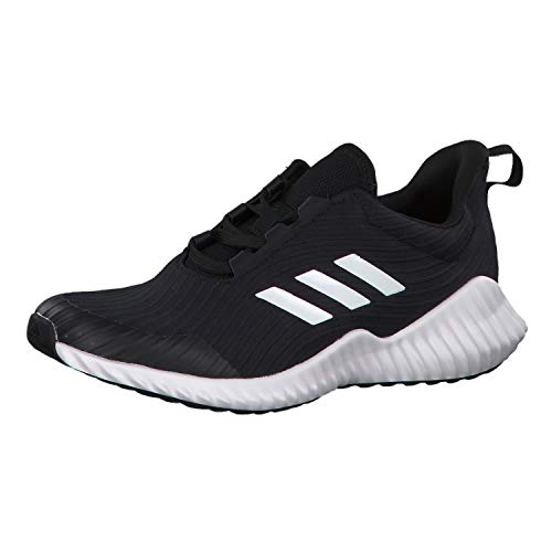 Image of adidas Kids' FortaRun Cloudfoam Running Shoes