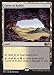 Magic: the Gathering - Caves of Koilos (241/269) - Magic 2015