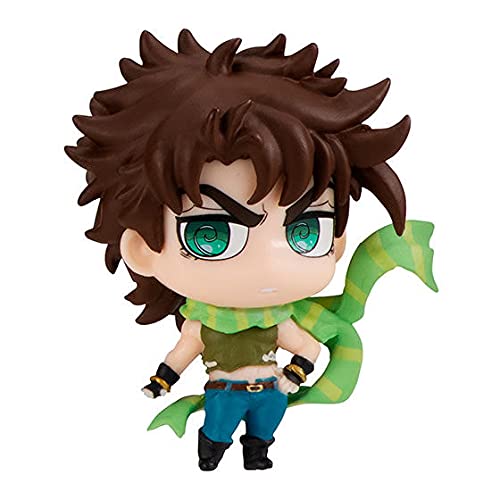 main
