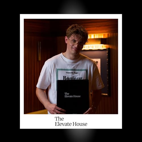 Rapha&euml;l Quenard : &laquo; Pourquoi les gens trouvent-ils les MENTEURS aussi fascinants ? &raquo;