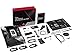 immagine 7ASUS ROG ZENITH II EXTREME ALPHA AMD Scheda Madre TRX40 EATX sTRX4, 3rd Gen Ryzen Threadripper, PCIe 4.0, Wi-Fi 6, LAN 10 Gbps, USB 3.2 Gen 2x2, Dual USB 3.2 Front Panel Connector, SATA, Aura Sync RGB