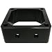 Cummins 6BT 5.9L Intake Grid Heater Delete Spacer 98-07 Dodge RAM Pick Up
