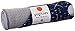 yogitoes Yoga Mat Towel, Print