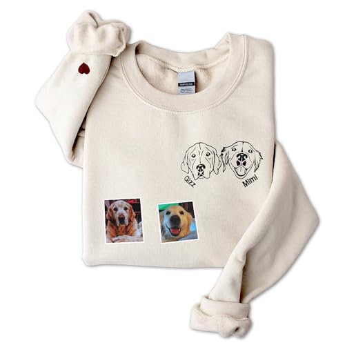 Custom-Dog-Ears-Embroidered-Sweatshirt-Dog-Mom-Hoodie-Dog-Shirt-Gifts-for-Dog-Lovers-Women-Birthday-Dog-Moms
