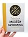 Little Book of Modern Grooming