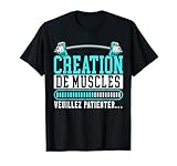 Léger, Coupe classique, manche à double couture et ourlet à la base