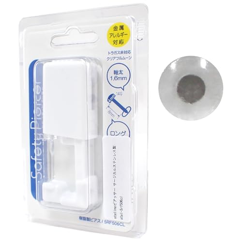 stelino sAbT[ p 14Q[W 1.6mm L8mm  NA AM[Ή Ўp 1 (NA)