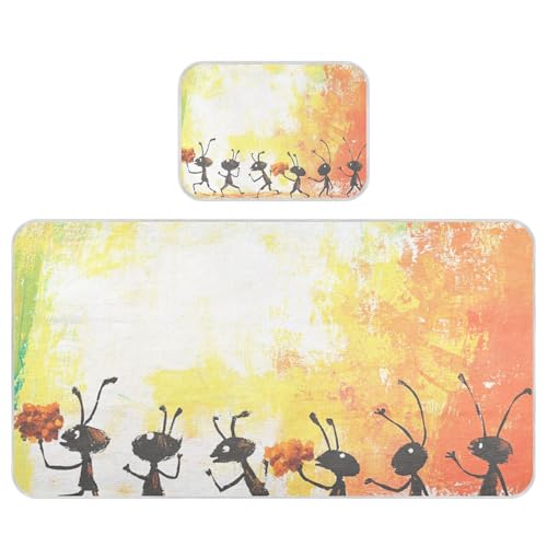 Cooling Baby Crib Mattress pad 28