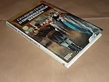 Mondadori