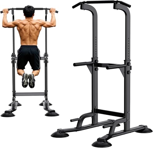 Ԃ牺茒N o[ }V [RpNg/ω׏d150kg/2Nۏ/{/10i] ؃g `jOX^h