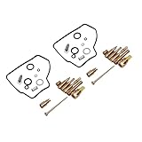 ホンダ 用 マグナ250 MC29 キャブレター リペアキット オーバーホール キット 1台分 フルセット 補修 修理 リペア レストア ガソリン 漏れ クリーニング メンテナンス パーツ 社外品 バルブ 電球 左右 セット ホルダー フロント オイル 燃料 キャップ キー エンジン ナックル ガード マウント フォグ スイッチ カスタム マスター シリンダー ステップ ペダル バンド ミラー グリップ カバー LED マフラー パッキン シール ハンドル ハイスロ ステッカー フェンダー ボア アップ ジャケット 白 スタビライザー ユニット ブラケット エンブレム ボルト エアクリーナー エンジンオイル エキパイ エレメント フィルター フィラー (セット)
