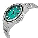 Imagen de Citizen AW1816-89L