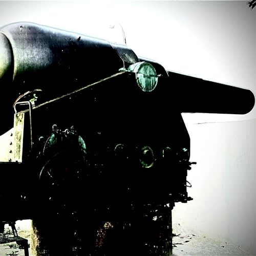 Fallen Worlds 2023 🎼