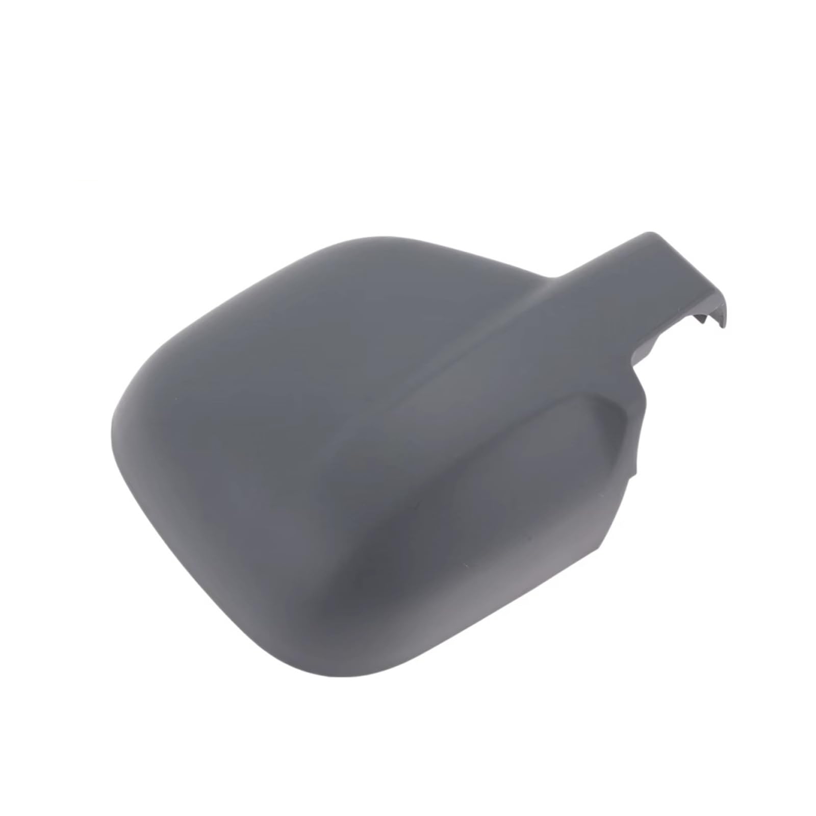 Coque de rétroviseur droit cassée Berlingo Partner ? Remplacement gris rapide