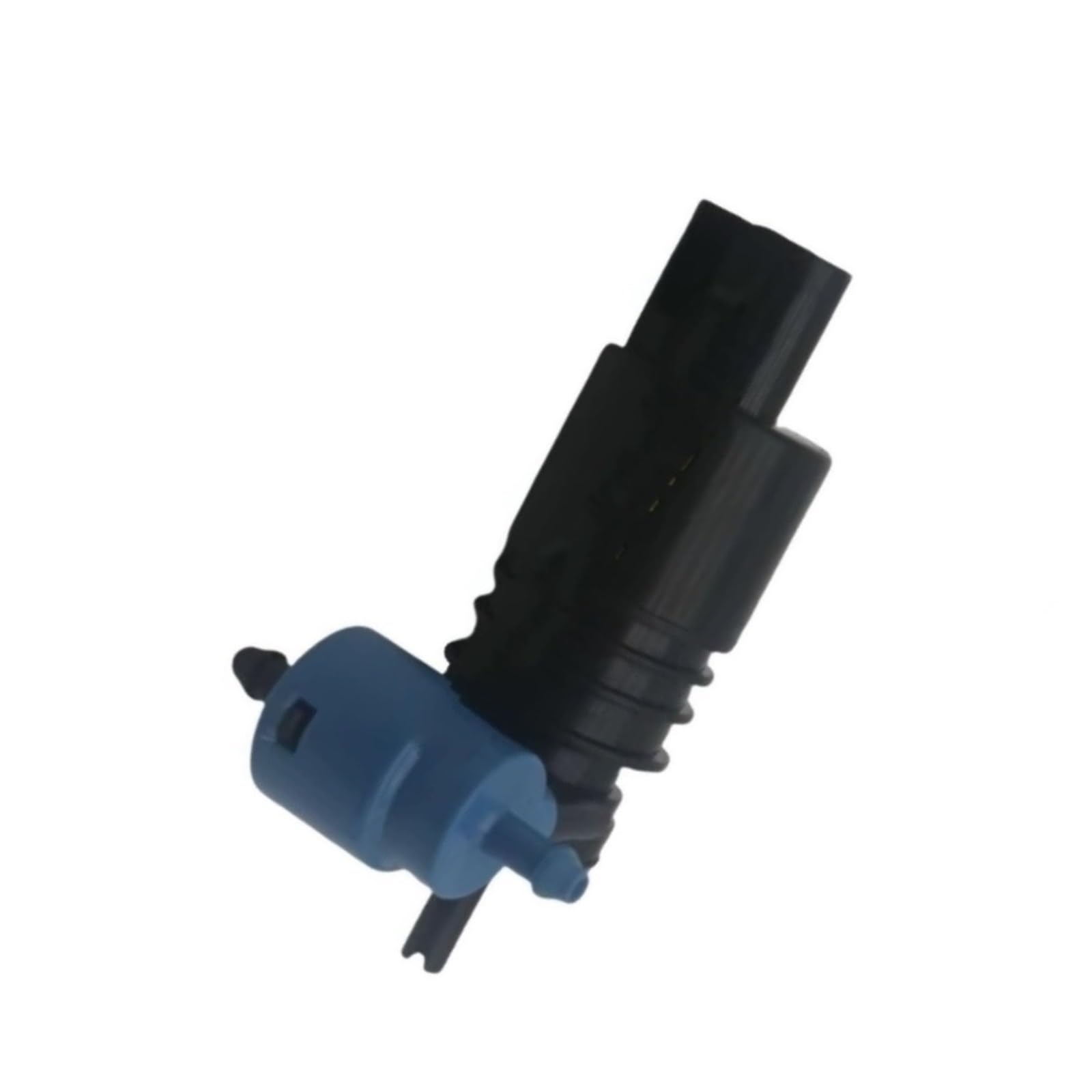 Bswrth One Color Windshield Wiper Pump Compatible With Smart For Fortwo 2008-2016 1 Pcs Windscreen Washer Motor Pump Replacement Accessories 8260A059