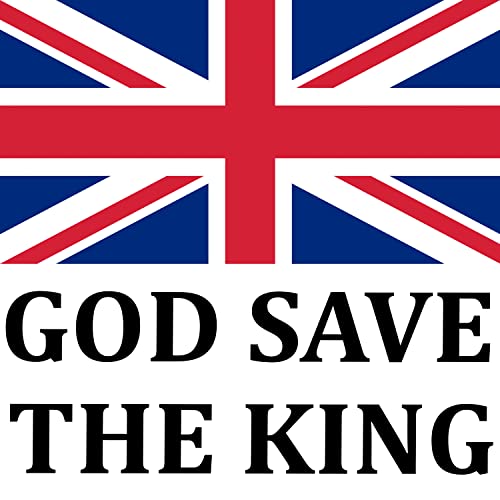 English Anthem Ensemble