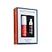Sunday Riley Multivitamins Kit, 2 Ct.