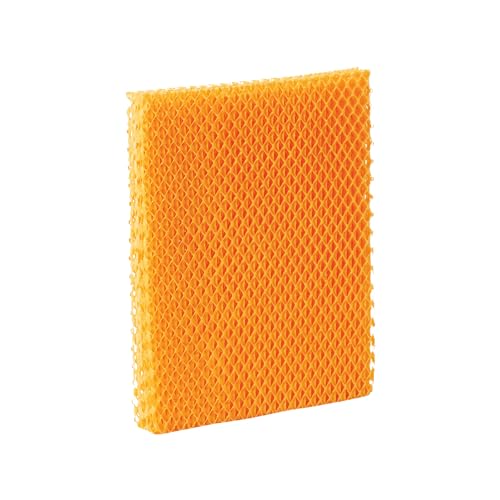 PerfectAire 6 Replacement Wicking Filter for PAEC3 and 1PAEC28 Evaporative Humidifiers — Filters ONLY
