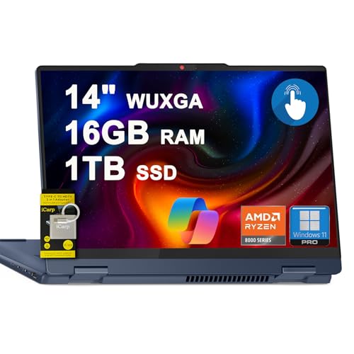 Lenovo IdeaPad Flex 5i